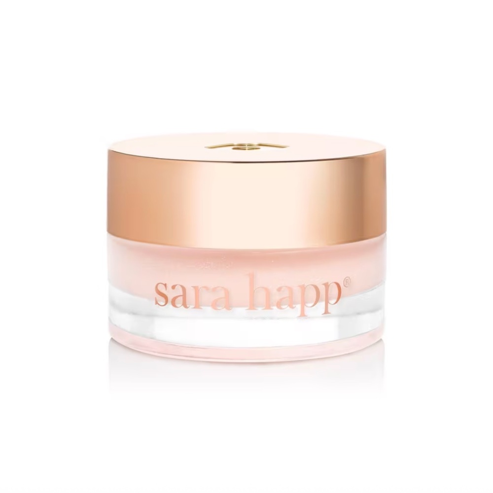Sara Happ The Lip Slip Balm